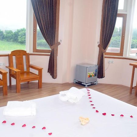 Five One Star Hotel ยองชเว ภายนอก รูปภาพ